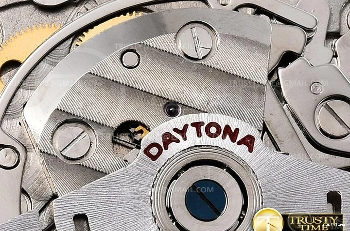 0329 ROLDYT0283C – Daytona Thermal 927